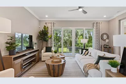 1308 SE Woodbine Road, Port Saint Lucie, FL 34984 - Photo 3