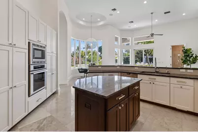 12860 Inshore Drive, Palm Beach Gardens, FL 33410 - Photo 15