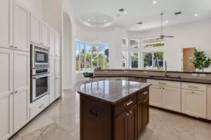 12860 Inshore Dr, Palm Beach Gardens, FL 33410 - Photo 15