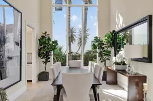 12860 Inshore Dr, Palm Beach Gardens, FL 33410 - Photo 9