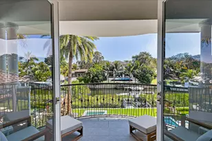 12860 Inshore Dr, Palm Beach Gardens, FL 33410 - Photo 39