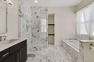 12860 Inshore Dr, Palm Beach Gardens, FL 33410 - Photo 43