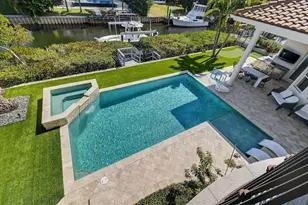 12860 Inshore Dr, Palm Beach Gardens, FL 33410 - Photo 41