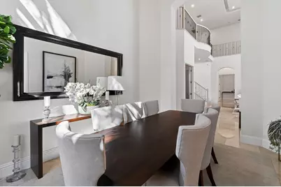 12860 Inshore Drive, Palm Beach Gardens, FL 33410 - Photo 11