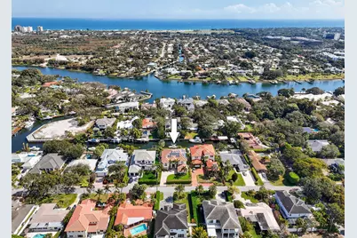 12860 Inshore Drive, Palm Beach Gardens, FL 33410 - Photo 59