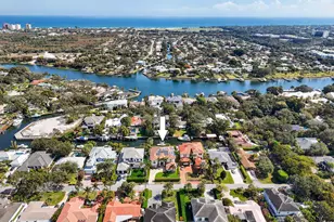 12860 Inshore Dr, Palm Beach Gardens, FL 33410 - Photo 59