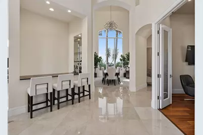 12860 Inshore Drive, Palm Beach Gardens, FL 33410 - Photo 7