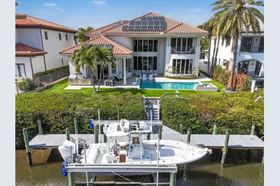 12860 Inshore Drive, Palm Beach Gardens, FL 33410 - Photo 55