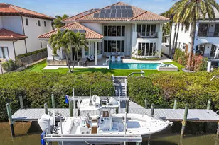 12860 Inshore Dr, Palm Beach Gardens, FL 33410 - Photo 55