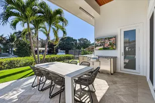 12860 Inshore Dr, Palm Beach Gardens, FL 33410 - Photo 47