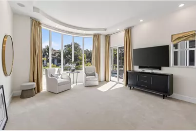 12860 Inshore Drive, Palm Beach Gardens, FL 33410 - Photo 23