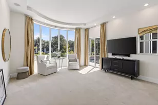 12860 Inshore Dr, Palm Beach Gardens, FL 33410 - Photo 23