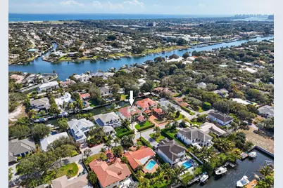 12860 Inshore Drive, Palm Beach Gardens, FL 33410 - Photo 3