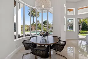 12860 Inshore Dr, Palm Beach Gardens, FL 33410 - Photo 17