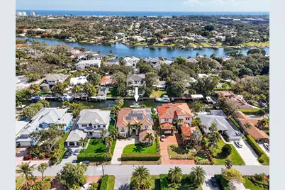 12860 Inshore Drive, Palm Beach Gardens, FL 33410 - Photo 57
