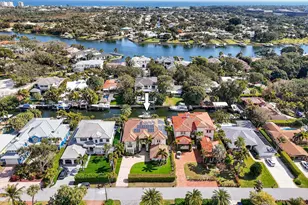 12860 Inshore Dr, Palm Beach Gardens, FL 33410 - Photo 57