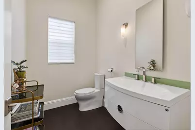 12860 Inshore Drive, Palm Beach Gardens, FL 33410 - Photo 45