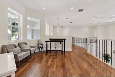 12860 Inshore Drive, Palm Beach Gardens, FL 33410 - Photo 31