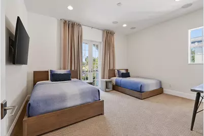 12860 Inshore Drive, Palm Beach Gardens, FL 33410 - Photo 35