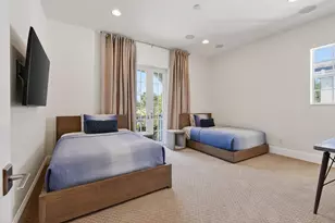 12860 Inshore Dr, Palm Beach Gardens, FL 33410 - Photo 35