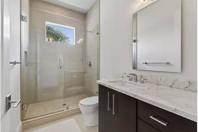 12860 Inshore Drive, Palm Beach Gardens, FL 33410 - Photo 33