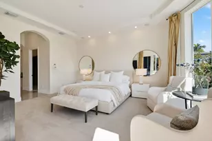 12860 Inshore Dr, Palm Beach Gardens, FL 33410 - Photo 23