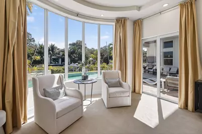 12860 Inshore Drive, Palm Beach Gardens, FL 33410 - Photo 25