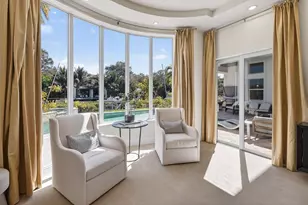 12860 Inshore Dr, Palm Beach Gardens, FL 33410 - Photo 25