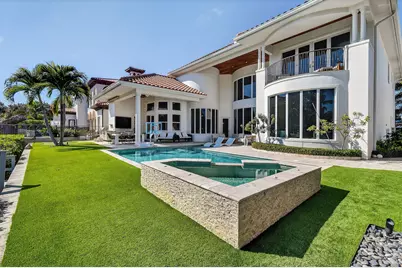 12860 Inshore Drive, Palm Beach Gardens, FL 33410 - Photo 49