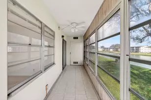 360 Fanshaw I, Boca Raton, FL 33434 - Photo 39