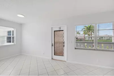 360 Fanshaw I, Boca Raton, FL 33434 - Photo 9