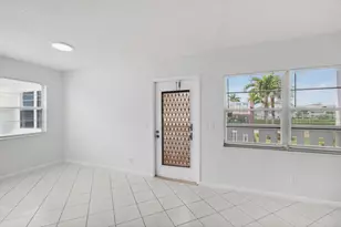 360 Fanshaw I, Boca Raton, FL 33434 - Photo 9