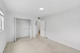 360 Fanshaw I, Boca Raton, FL 33434 - Photo 25