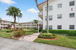 360 Fanshaw I, Boca Raton, FL 33434 - Photo 63