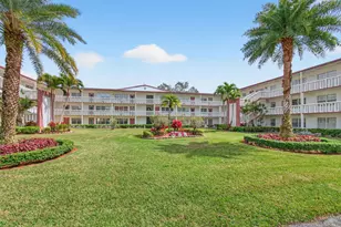 360 Fanshaw I, Boca Raton, FL 33434 - Photo 57