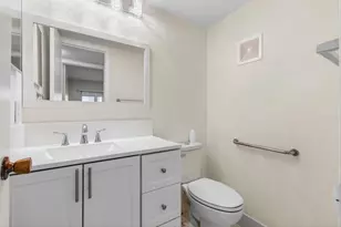 360 Fanshaw I, Boca Raton, FL 33434 - Photo 33