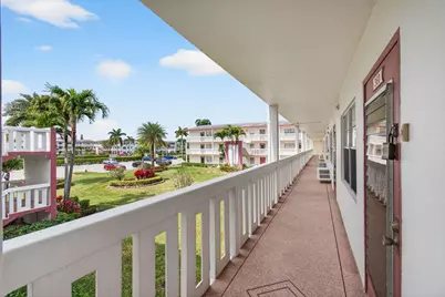 360 Fanshaw I, Boca Raton, FL 33434 - Photo 41