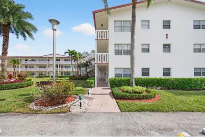 360 Fanshaw I, Boca Raton, FL 33434 - Photo 63