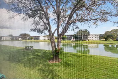 360 Fanshaw I, Boca Raton, FL 33434 - Photo 43