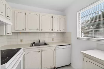 360 Fanshaw I, Boca Raton, FL 33434 - Photo 13