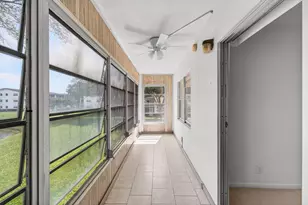 360 Fanshaw I, Boca Raton, FL 33434 - Photo 37