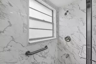 360 Fanshaw I, Boca Raton, FL 33434 - Photo 31