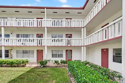 360 Fanshaw I, Boca Raton, FL 33434 - Photo 61