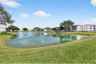 360 Fanshaw I, Boca Raton, FL 33434 - Photo 51