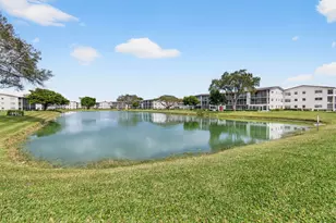360 Fanshaw I, Boca Raton, FL 33434 - Photo 51