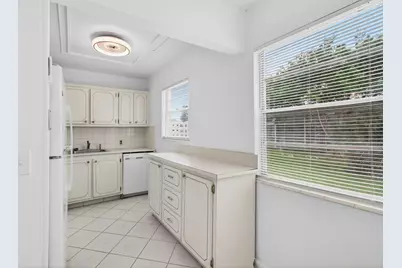 360 Fanshaw I, Boca Raton, FL 33434 - Photo 21