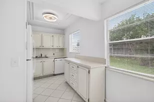 360 Fanshaw I, Boca Raton, FL 33434 - Photo 21