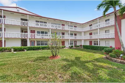 360 Fanshaw I, Boca Raton, FL 33434 - Photo 59