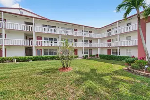 360 Fanshaw I, Boca Raton, FL 33434 - Photo 59