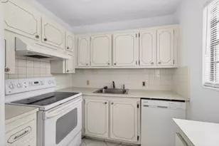 360 Fanshaw I, Boca Raton, FL 33434 - Photo 15